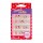 Hello Kitty 20 pcs Art Nail box set