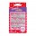 Hello Kitty 20 pcs Art Nail box set