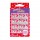 Hello Kitty 20 pcs Art Nail box set