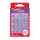 Hello Kitty 20 pcs Art Nail box set