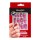 Hello Kitty 12 pcs Art Nail box set