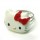 Hello Kitty Ring