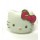 Hello Kitty Ring