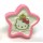 Hello Kitty Ring