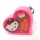 Hello Kitty Ring
