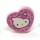 Hello Kitty Ring