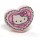 Hello Kitty Ring