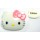 Hello Kitty Brooch