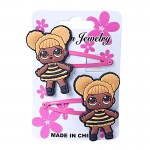 LOL Surprise Kids Hair clip