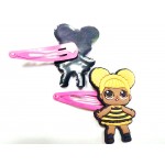 LOL Surprise Kids Hair clip