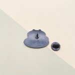 Matel Pin