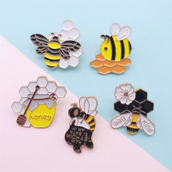 Matel Pin