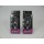 Simba Kids Bracelet Necklace box set 2 Assorted