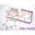 Simba Kids Charms bracelet 3 Assorted 