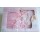 Simba Ballet skirt head band shoes set in box 2 Assorted