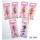 Simba beads key chain 6 Assorted