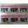Simba Kids Best Friend Charms bracelet 6 Assorted 